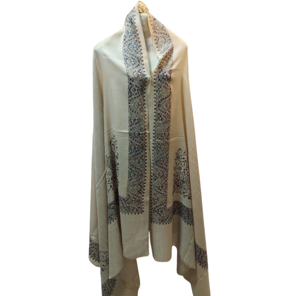 pashmina shawl for women kamalia